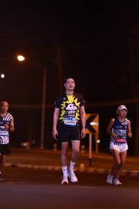 BIB: 
                            <button type="button" onclick="openModal(24161591)" class="btn btn-primary btn-sm float-right btn-popup" data-toggle="modal" data-target=".modal-high-quality">
                        <i class="fas fa-shopping-cart"></i> Add to Cart
                    </button>
                                            <button type="button" onclick="isThisMe(24161591, true)" class="btn btn-success btn-sm float-right btn-popup btn-isme hidden" data-toggle="tooltip" data-placement="bottom" title="นี่คือรูปของคุณใช่ไหม คลิกที่นี่เพื่อเอาเข้าอัลบั้ม">
                        <i class="fas fa-plus"></i> Add to album
                    </button>
                    <button type="button" onclick="isThisMe(24161591, false)" class="btn btn-warning btn-sm float-right btn-popup btn-isnotme hidden">
                        <i class="fas fa-ban"></i> Remove from album
                    </button>